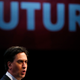 Image for article titled Three weeks left: Duels, polls, and pool on the UK campaign trail